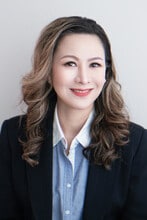 Wendy (Ruoming) Liao